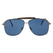 Tom Ford FT1017 JADEN 14V