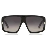 Tom Ford FT1036 RAVEN 01B
