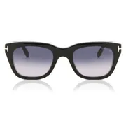 Tom Ford FT0237 SNOWDON 05B