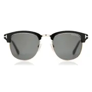 Tom Ford FT0248 HENRY 05N