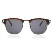 Tom Ford FT0248 HENRY 52A