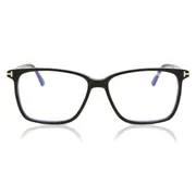 Tom Ford FT5478-B 001 Blue-Light Block
