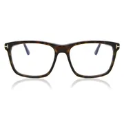 Tom Ford FT5479-B 052 Blue-Light Block