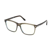Tom Ford FT5479-B 096 Blue-Light Block