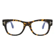 Tom Ford FT5040-B 052 Blue-Light Block