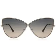 Tom Ford FT0569 16B