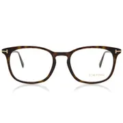 Tom Ford FT5505 052