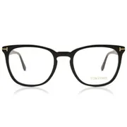 Tom Ford FT5506 001