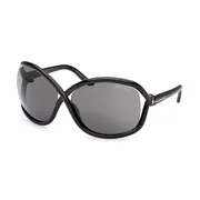 Tom Ford FT1068 BETTINA 01A