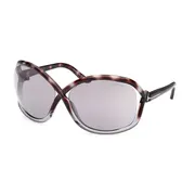 Tom Ford FT1068 BETTINA 55C