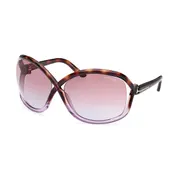 Tom Ford FT1068 BETTINA 56Z