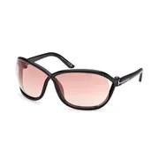 Tom Ford FT1069 FERNANDA 01Z