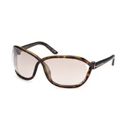 Tom Ford FT1069 FERNANDA 52G