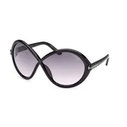 Tom Ford FT1070 JADA 01B