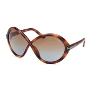 Tom Ford FT1070 JADA 53F