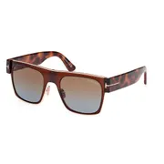 Tom Ford FT1073 EDWIN 48F