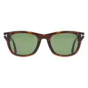 Tom Ford FT1076 KENDEL 54N
