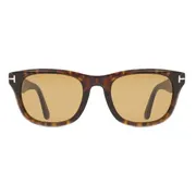 Tom Ford FT1076 KENDEL 52E