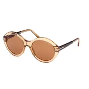 Tom Ford FT1088 SERAPHINA 45E