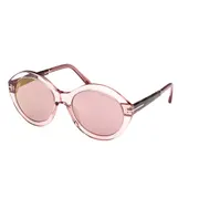 Tom Ford FT1088 SERAPHINA 72Z