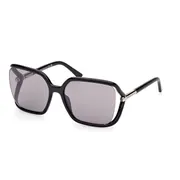 Tom Ford FT1089 SOLANGE-02 01C