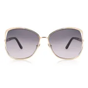 Tom Ford FT1091 MARTA 28B
