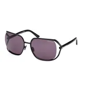 Tom Ford FT1092 GOLDIE 01A