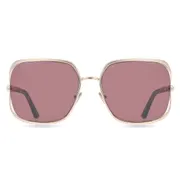 Tom Ford FT1092 GOLDIE 28U