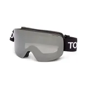 Tom Ford FT1124 01C