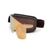 Tom Ford FT1124 05C
