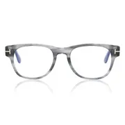 Tom Ford FT5898-B 020 Blue-Light Block