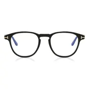 Tom Ford FT5899-B 001 Blue-Light Block