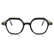 Tom Ford FT5900-B 001 Blue-Light Block