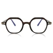 Tom Ford FT5900-B 052 Blue-Light Block