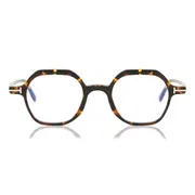 Tom Ford FT5900-B 056 Blue-Light Block