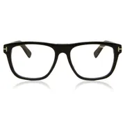 Tom Ford FT5902-B 001 Blue-Light Block