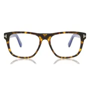 Tom Ford FT5902-B 052 Blue-Light Block