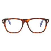 Tom Ford FT5902-B 054 Blue-Light Block
