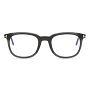 Tom Ford FT5904-B 005 Blue-Light Block