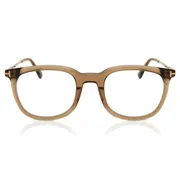 Tom Ford FT5904-B 045 Blue-Light Block