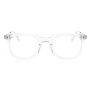 Tom Ford FT5904-B 026 Blue-Light Block