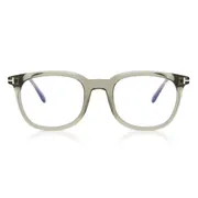 Tom Ford FT5904-B 096 Blue-Light Block