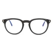 Tom Ford FT5905-B 005 Blue-Light Block