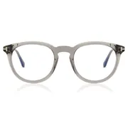 Tom Ford FT5905-B 020 Blue-Light Block