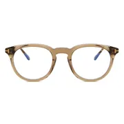 Tom Ford FT5905-B 045 Blue-Light Block