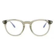 Tom Ford FT5905-B 096 Blue-Light Block