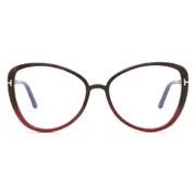 Tom Ford FT5907-B 055 Blue-Light Block