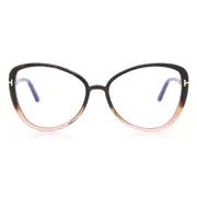Tom Ford FT5907-B 056 Blue-Light Block