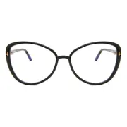 Tom Ford FT5907-B 001 Blue-Light Block