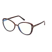 Tom Ford FT5907-B 052 Blue-Light Block